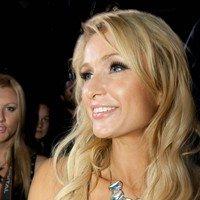 Paris Hilton at Pacha nightclub | Picture 88718